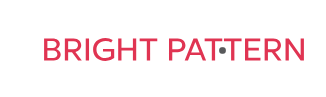 Bright Pattern, Inc.