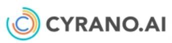 Cyrano.ai