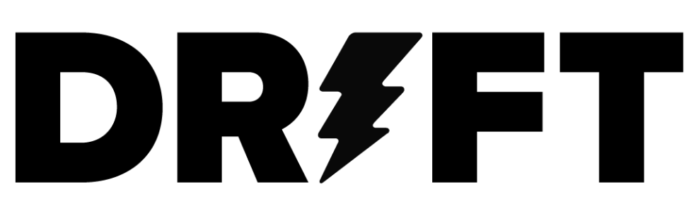 Drift.com, Inc.
