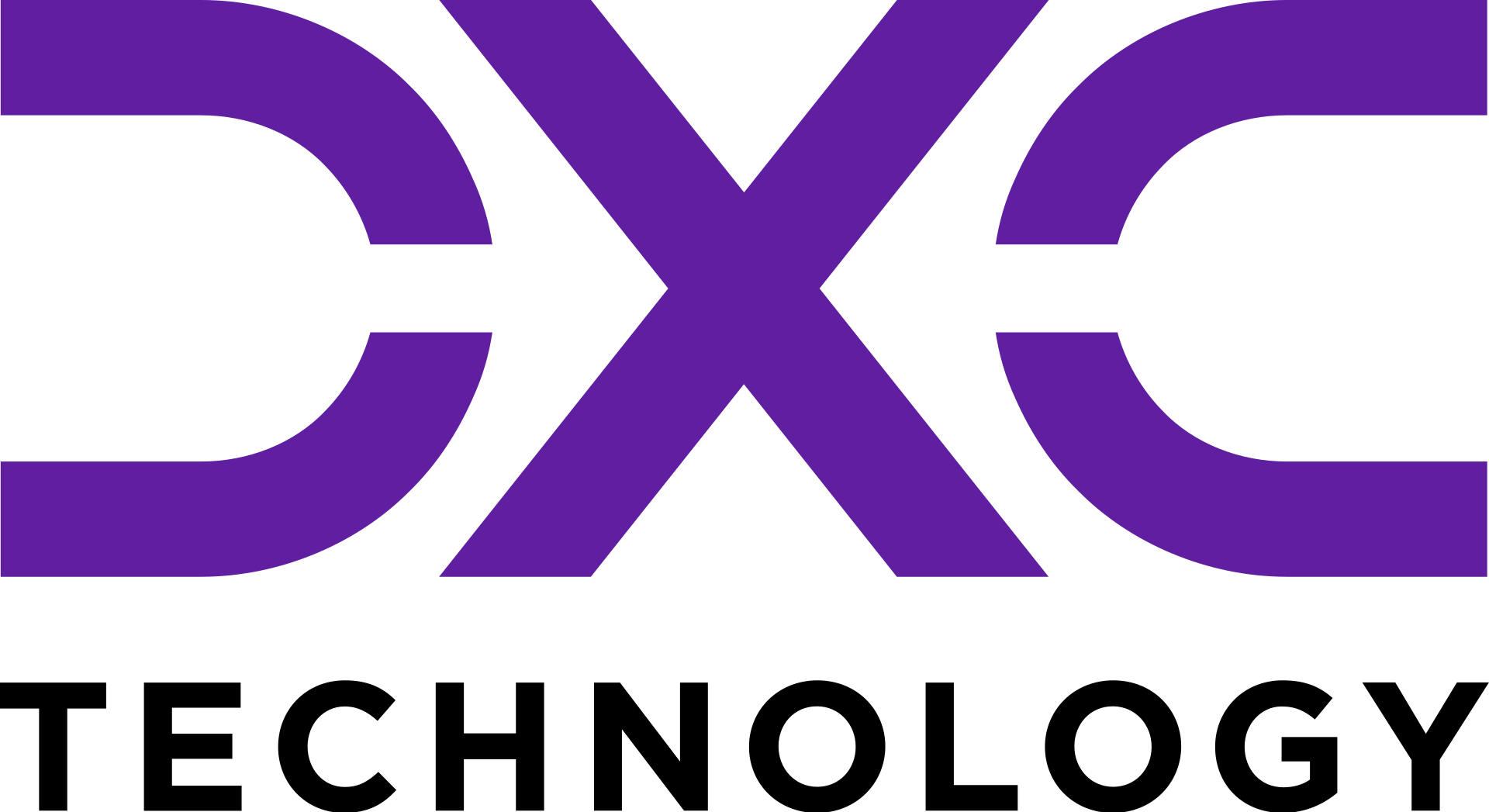 DXC Technology Company