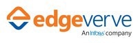EdgeVerve Systems Limited