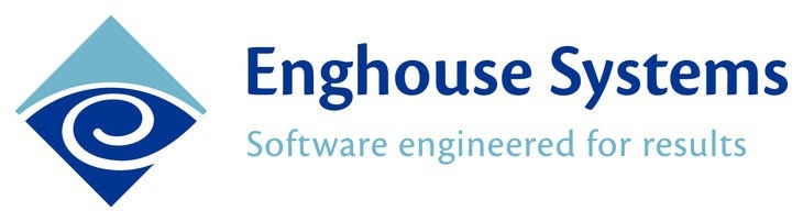 Enghouse Interactive