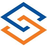 Evolve IP, LLC