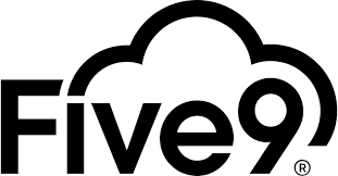 Five9, Inc.