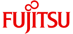 FUJITSU LIMITED