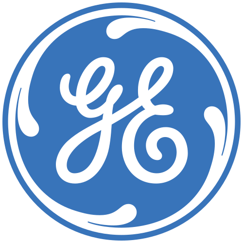 GE Research Artificial Intelligence