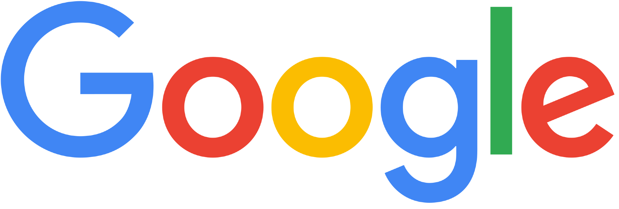 Google AI