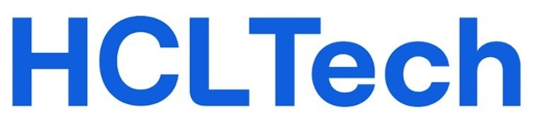 HCL Technologies Limited