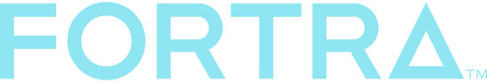 Fortra, LLC