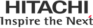 Hitachi AI