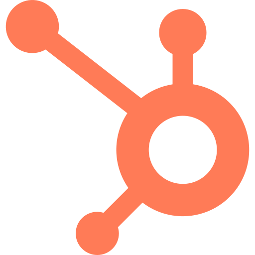 HubSpot AI