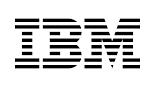 IBM AI Solutions