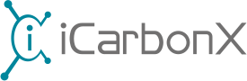 iCarbonX