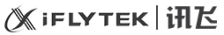 iFLYTEK Corporation