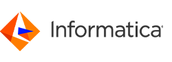 Informatica Inc.