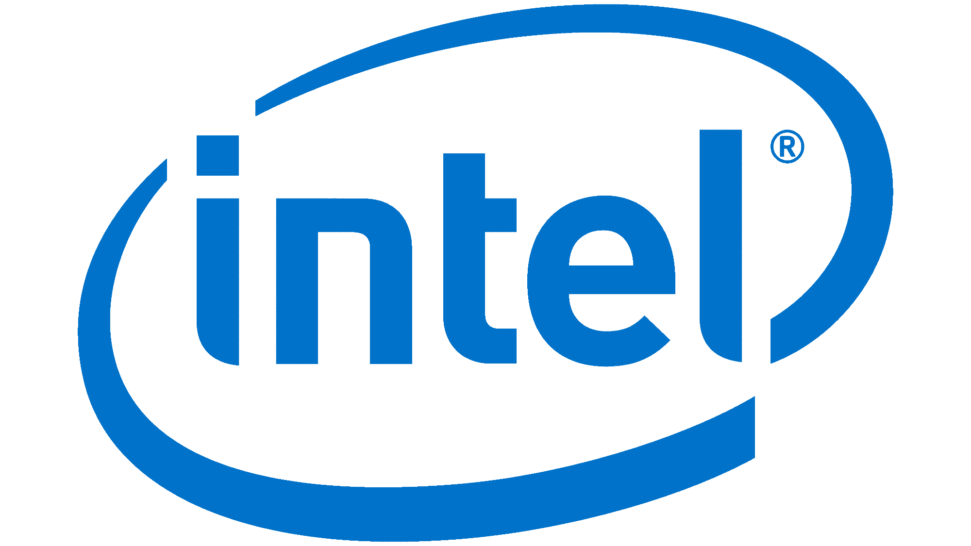 Intel Corporation
