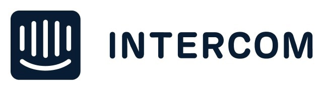 Intercom Inc.