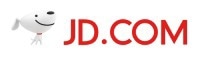 JD.com, Inc.