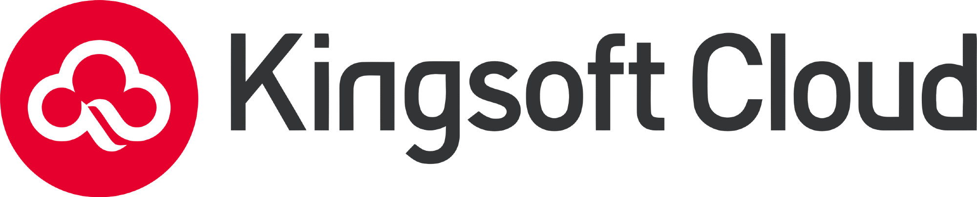 Kingsoft Cloud