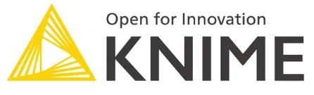 KNIME AG