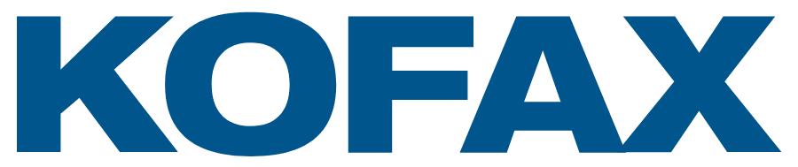 Kofax Inc.