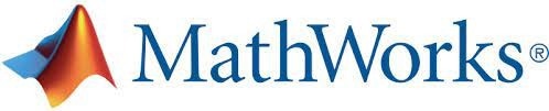The MathWorks, Inc.