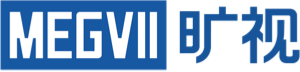 Megvii
