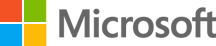 Microsoft AI: Artificial Intelligence Solutions