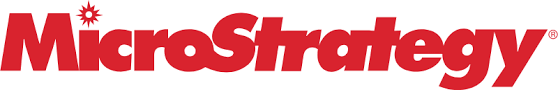 MicroStrategy Incorporated