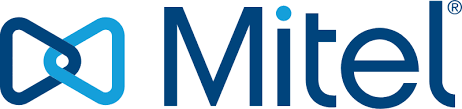 Mitel Networks Corp.