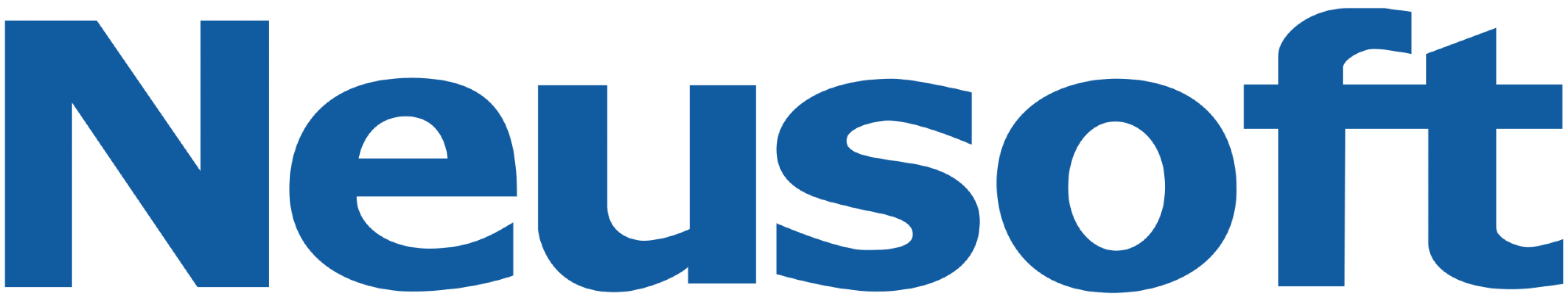 Neusoft Corporation