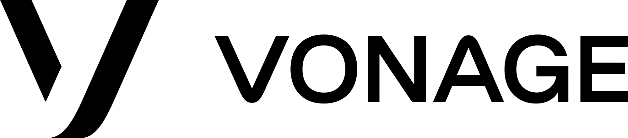 Vonage AI