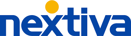 Nextiva, Inc.