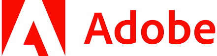 Adobe Sensei