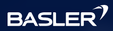 Basler AG