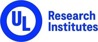 UL Research Institutes