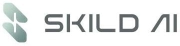Skild AI