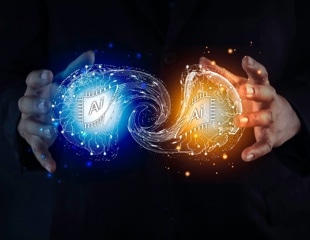 Industrial AI: A Practical Implementation