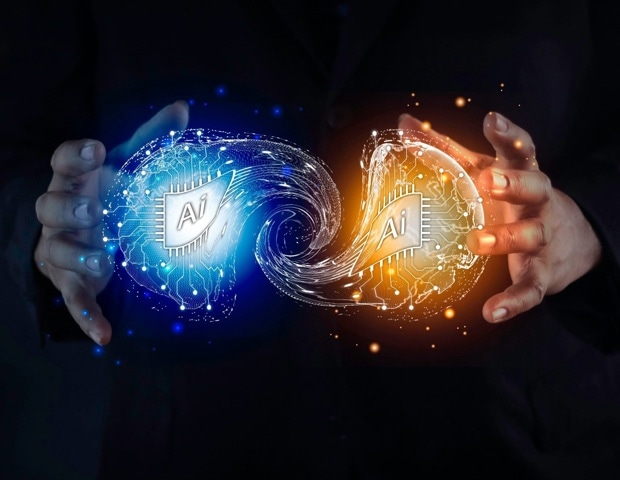 Industrial AI: A Practical Implementation