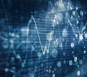 mzio Launches First Vendor-Neutral AI Control Layer for Multimodal Mass Spectrometry Data Processing