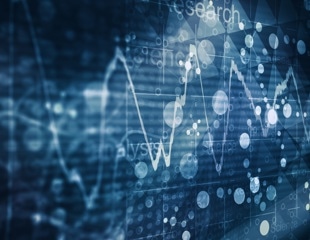 mzio Launches First Vendor-Neutral AI Control Layer for Multimodal Mass Spectrometry Data Processing