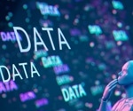 MIT Researchers Transform AI Explanations into Plain Language with EXPLINGO