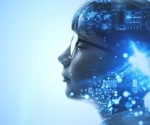 MIT Professional Education Launches New Course on Applied Agentic AI for Organizational Transformation