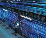LabVantage Introduces a Digitally Native Ecosystem to Boost  Speed and Success in R&D Laboratories