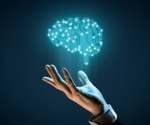 VTT is Developing a Groundbreaking AI Tool to Measure Work-Related Stress
