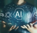 UL Solutions Launches Landmark Artificial Intelligence Safety Certification Services