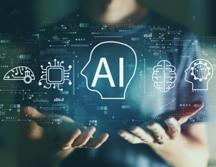 AI Success Will be Determined by Ecosystem Preparedness, not Model Sophistication, Says ALSO Group