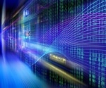 Green AI: Transforming Energy Forecasting for a Sustainable Future