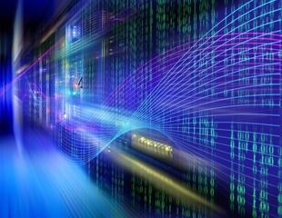 End of “black box” AI? Scientists Develop Blueprint for Transparent Systems that Reveal How they Learn and Make Decisions