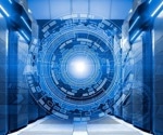 Aleph Alpha's Pharia-1-LLM-7B Models Revolutionize Multilingual AI for Domain-Specific Tasks